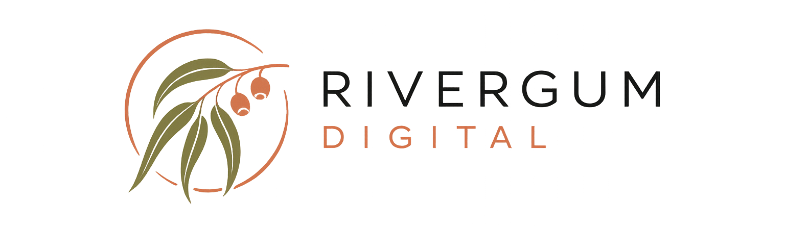 cropped header logo transparent.png